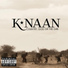 K'NAAN feat. Nelly Furtado