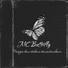 MC Butterfly