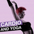 Xtreme Cardio Workout Music, Fitness Workout Hits, Dance Workout, Pump Iron, Running Songs Workout Music Dance Party, Dynamation, Yoga Beats, 90's Groove Masters, Running 2016, Running & Jogging Club, 60's 70's 80's 90's Hits, Workout Mafia, Joggen DJ, Running Trax, Low Intensity Exercise Music, Running Music, Body Fitness, Workout Tribe, Fitness 2015, Iron Workout Hits, Gym Music, 90s Maniacs, Extreme Music Workout, Cardio Music, 2016 Workout Hits, Workout Trax Playlist, DJ Action, Epic Workout Beats, High Intensity Tracks, Fitness Beats Playlist, Running Music Academy, Power Workout, Workout Buddy, Workout Music, 90s allstars, Cardio All-Stars, Workout Jams, Dance Workout 2015, Bikini Workout DJ, Cardio Workout Crew, Power Trax Playlist, Running Music Workout, Hard Gym Hits, Ultimate Fitness Playlist Power Workout Trax, Beach Body Workout, Hits Workout, Cardio Dance Crew, Workout Trax, Work Out Music, House Workout, Running 2015