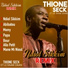 Thione Seck feat. Le Raam Daan