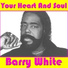 Barry White