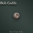 Bob Gaddy