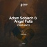 Adam Sobiech & Angel Falls