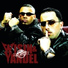 Wisin Y Yandel