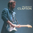 Eric Clapton