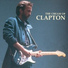 Eric Clapton, Derek & The Dominos