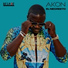Akon feat. Becky G