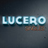 Lucero