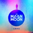 Maan On The Moon feat. Marvin Brooks