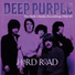 Deep Purple