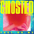 Ghosted feat. JHart