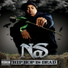 Nas feat. The Game, Marsha Ambrosius