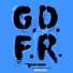 Flo Rida/DJ Kay Rich/Up 2 No Good/Sage The Gemini/Lookas