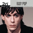 Iggy Pop