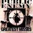 Public Enemy