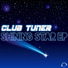 Club Tuner