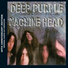 Deep Purple