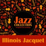 Illinois Jacquet And Ben Webster 1954 "The Kid" And "The Brute"