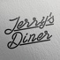 Jerry's Diner