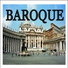 Baroque Chamber Orchestra, English, German, Anticon, Soloists