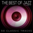 The Best Of Jazz feat. Hoagy Carmichael