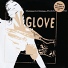 Glove feat. Julia W.