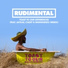Rudimental feat. Jaykae, Cadet, Shungudzo