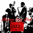 Jazz Music Club in Paris