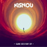 Kisnou feat. Progley