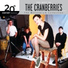 The Cranberries - 20Th Century Masters - The Millennium Collection: The Best Of The Cranberries (2005)