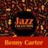 Benny Carter, Ben Webster, Barney Bigard - B.B.B. & Co. (1962)