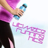 Dance Hits 2015, Ultimate Fitness Playlist Power Workout Trax, Running Music Workout, Ultimate Dance Hits
