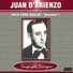Juan D'Arienzo y su Orquesta Tipica