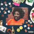 Michael Christmas feat. Krondon