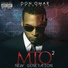 Don Omar Feat. Syko 'El Terror'