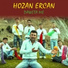 Hozan Ercan