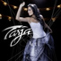 Tarja