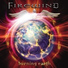 Firewind