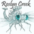 Roslyn Creek