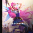 League of Legends feat. Jasmine Clarke