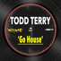 Todd Terry