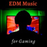 Music for Gaming