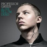 Professor Green feat. Example