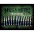 91. Megadeth - [The Best Instrumental Metal - vol.3]