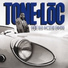 Tone-Loc