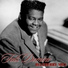 Fats Domino