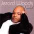 Jerard Woods
