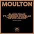 Allen Craig feat. Tobirus Mozelle
