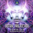 Astral Projection