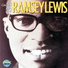 Ramsey Lewis, Ramsey Lewis Trio